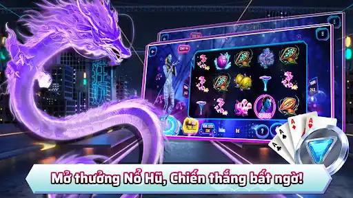 qq88