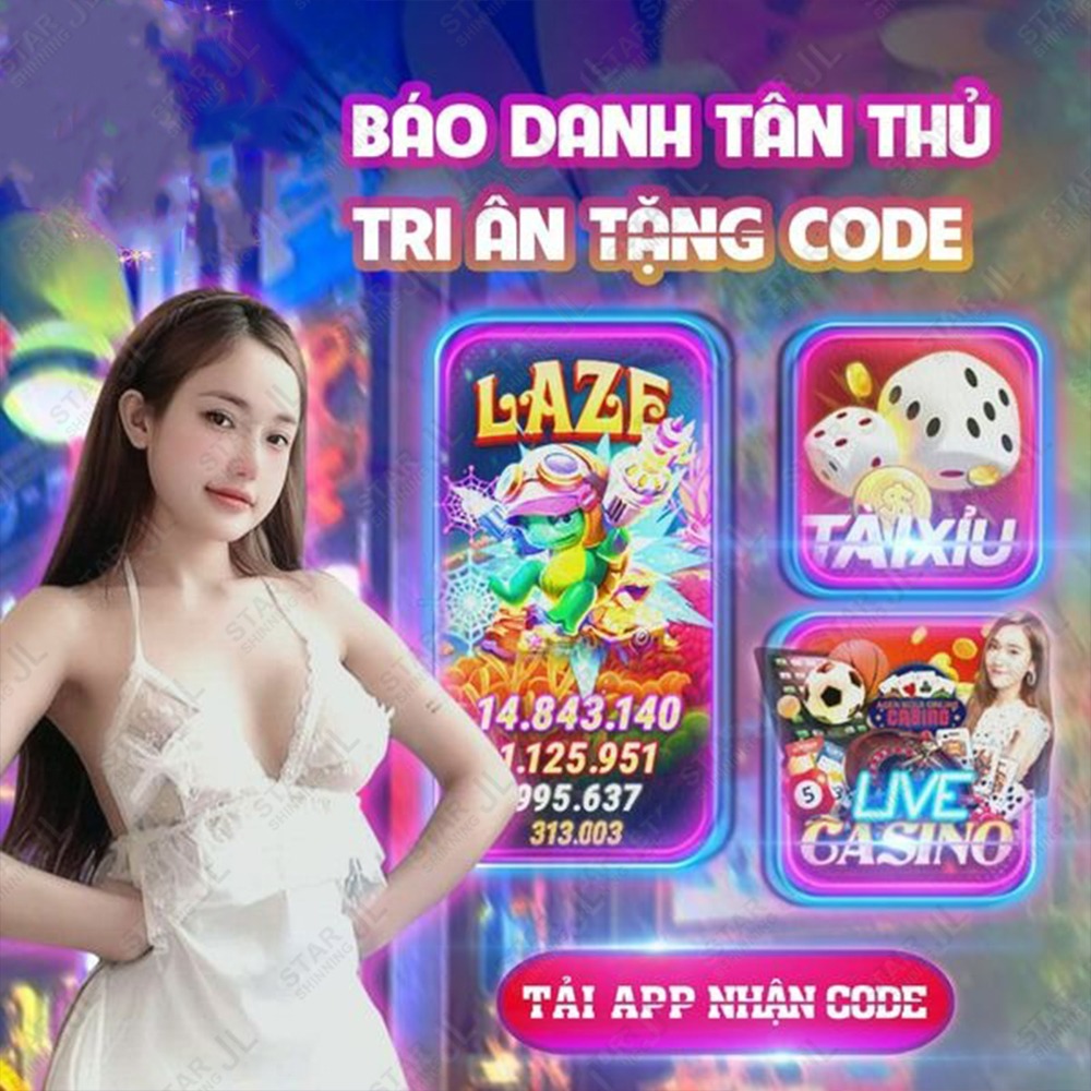 qq88