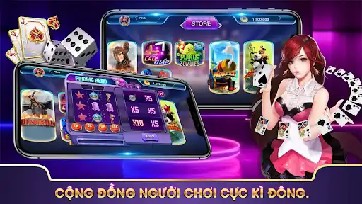 qq88