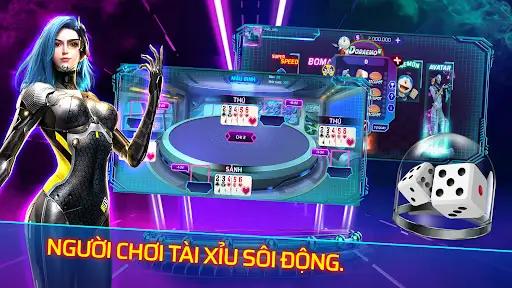 qq88