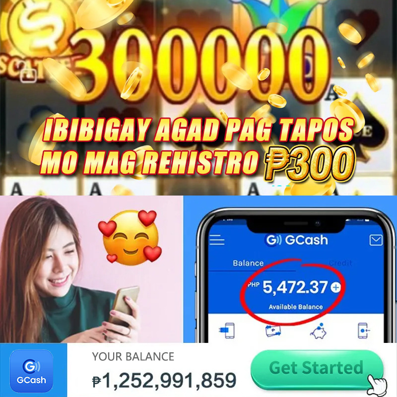 qq88