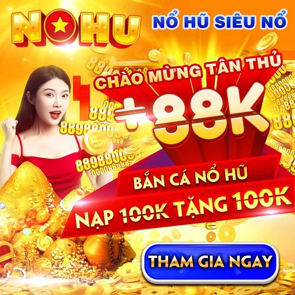 qq88