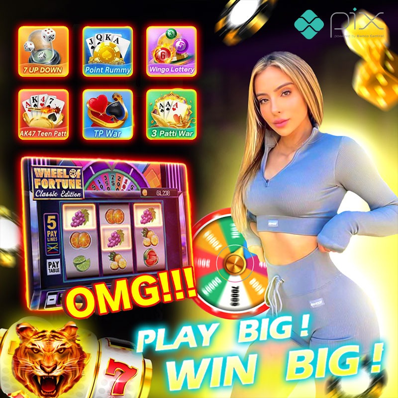 qq88