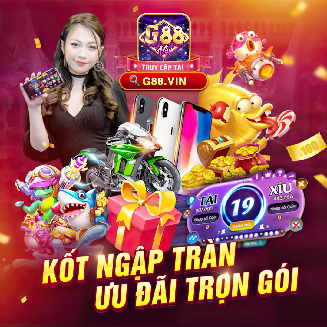 qq88