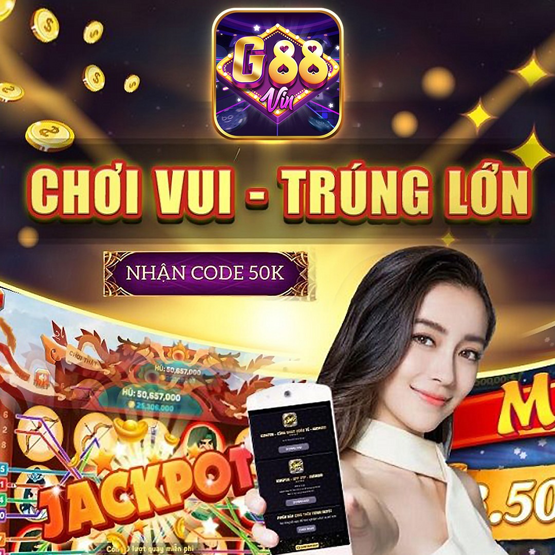 qq88