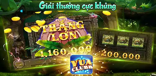 qq88