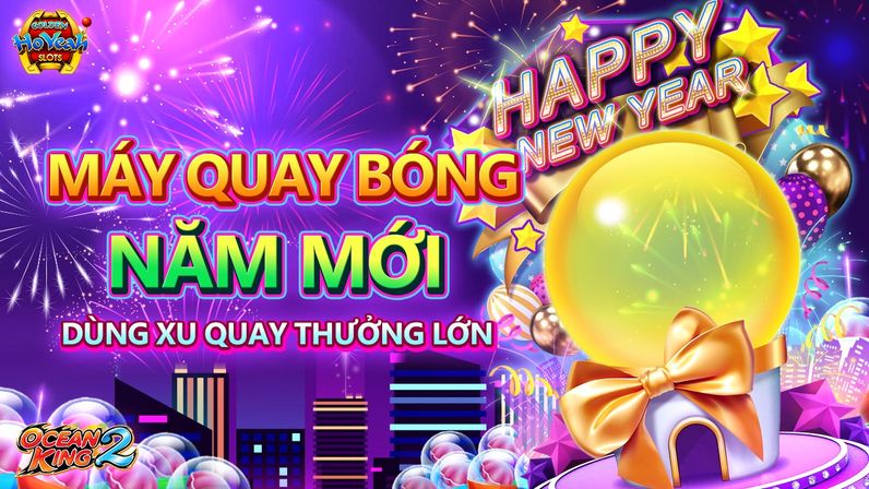 qq88