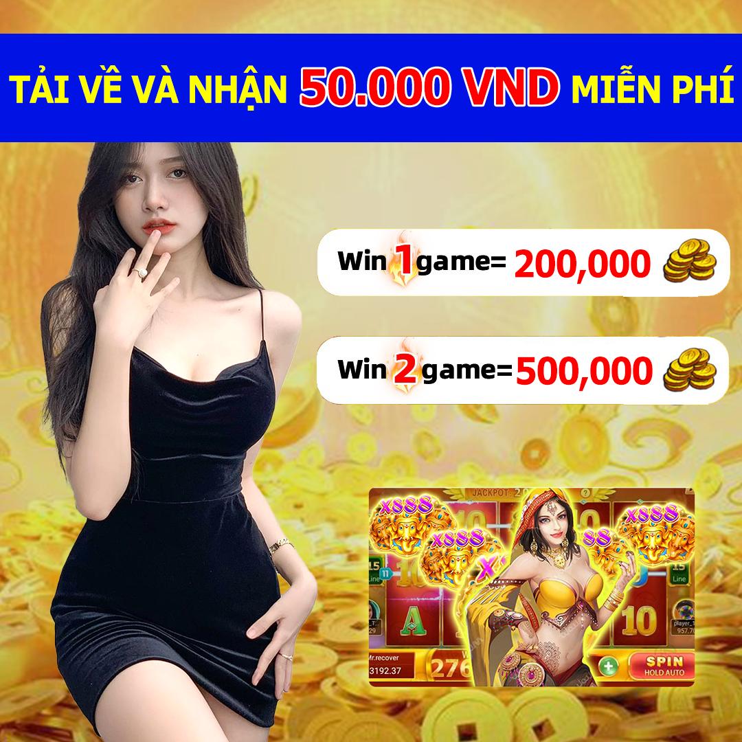 qq88