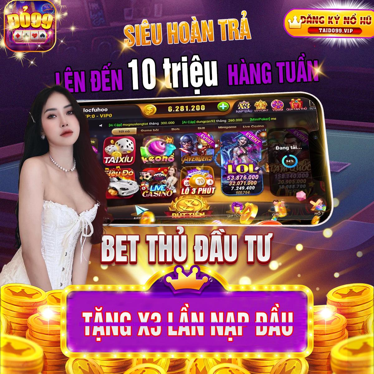 qq88