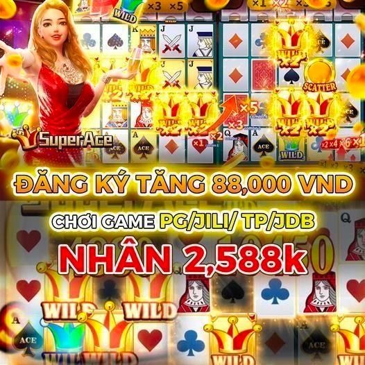 qq88