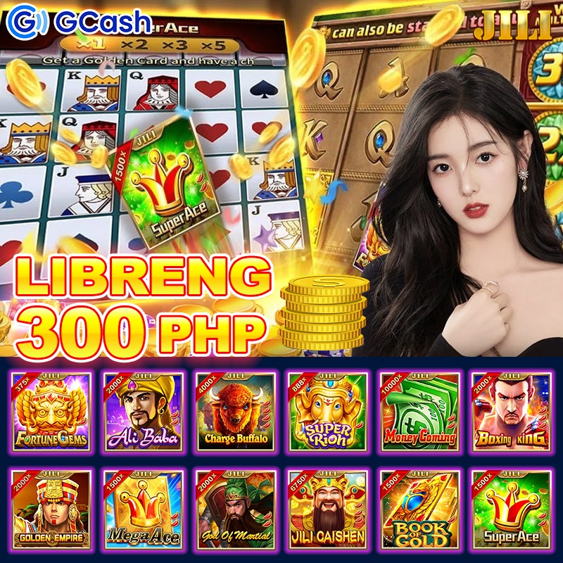 qq88