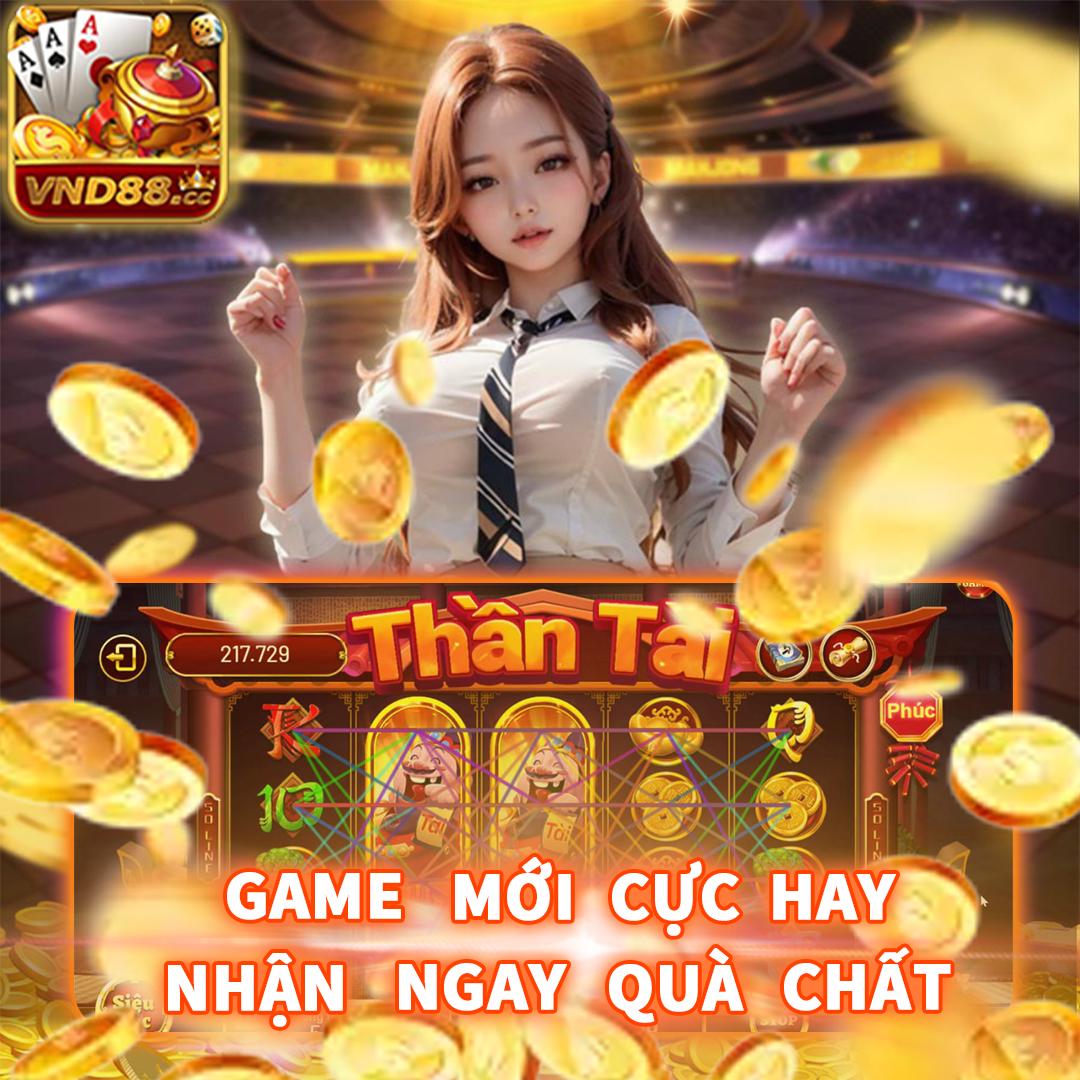 qq88