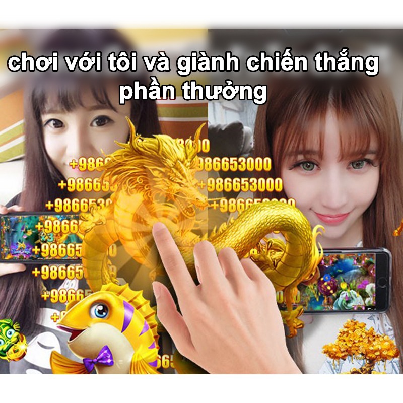 qq88