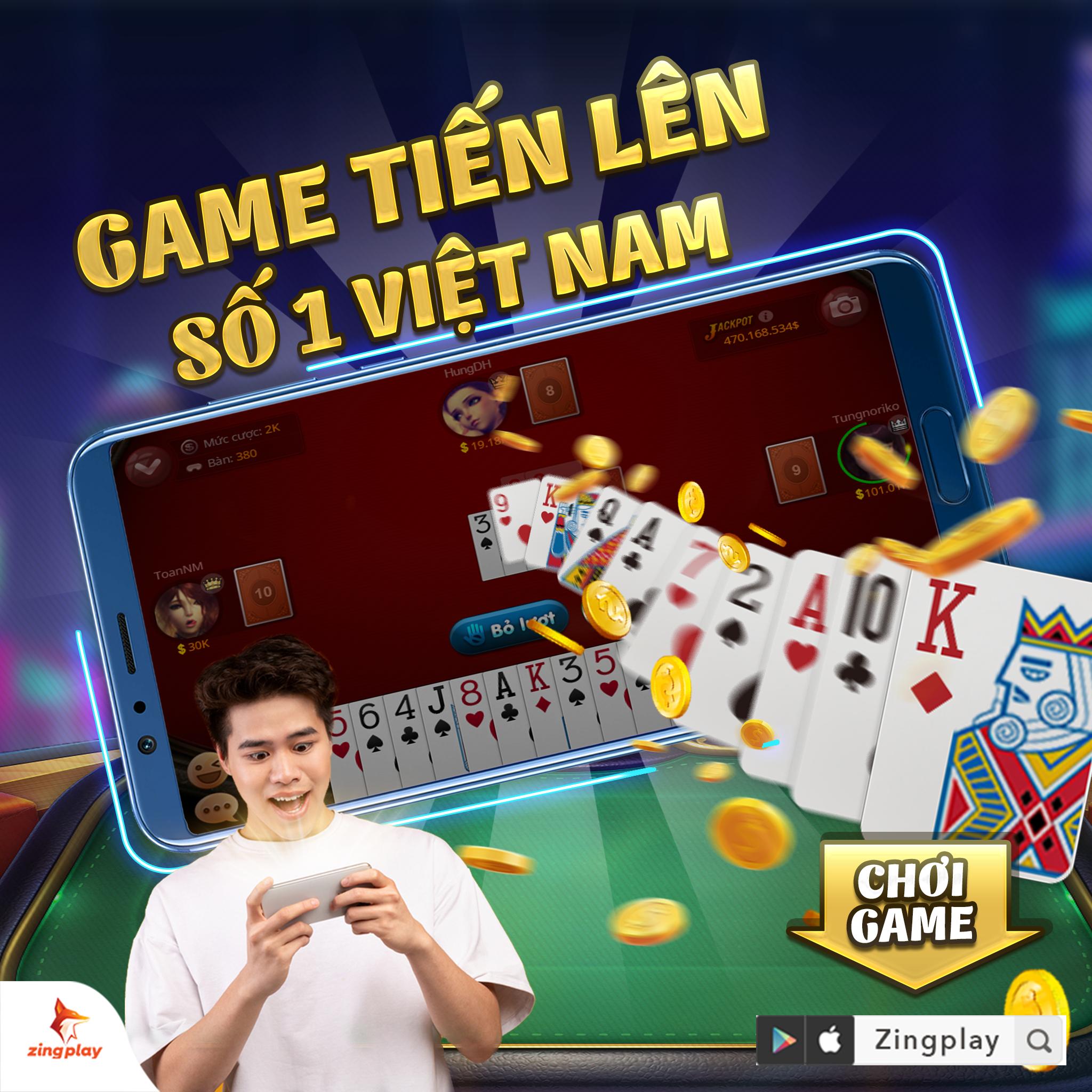 qq88