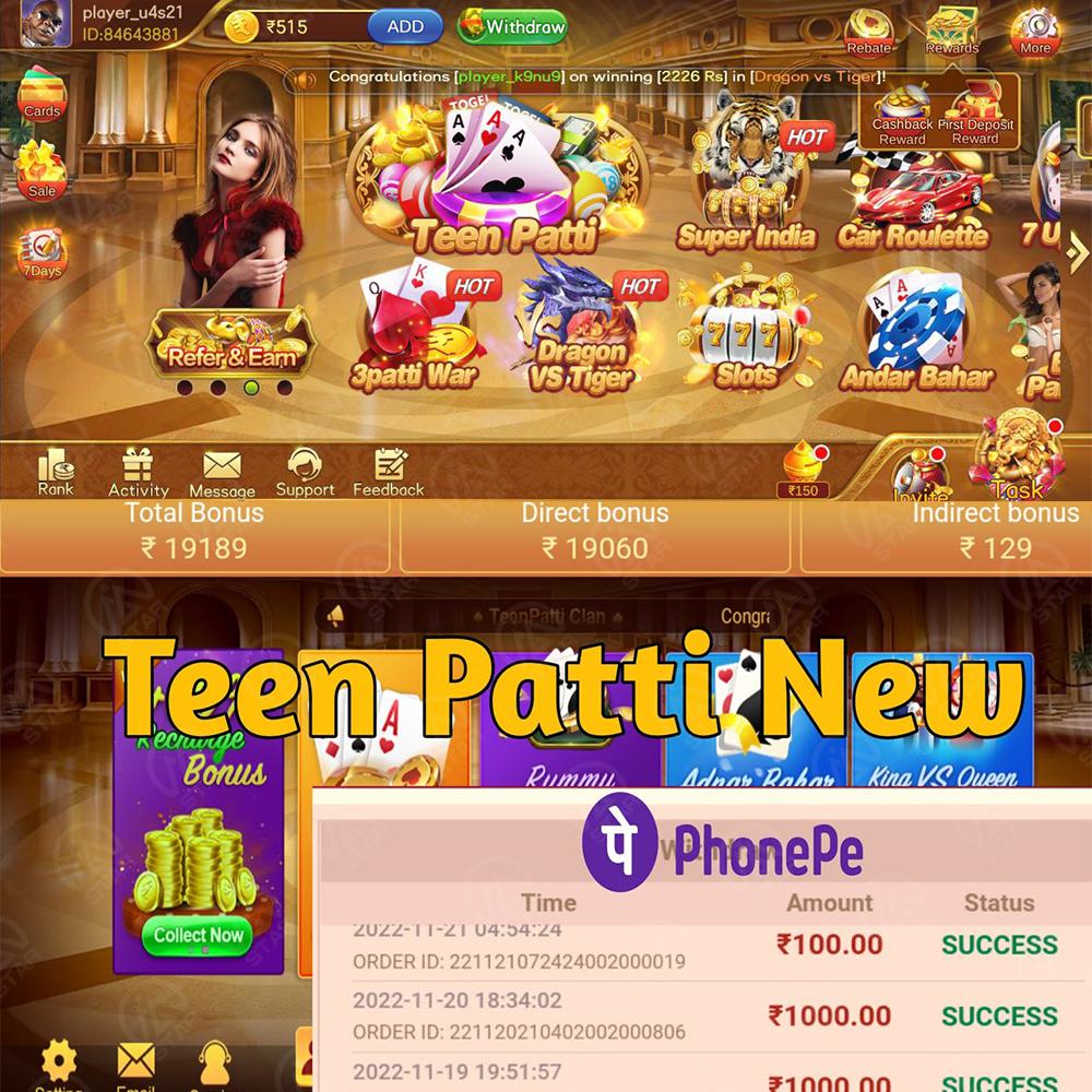 qq88