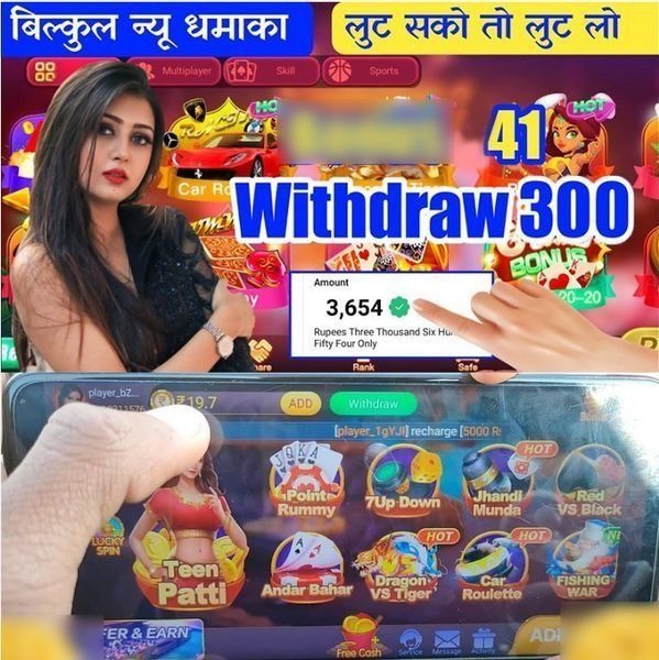 qq88