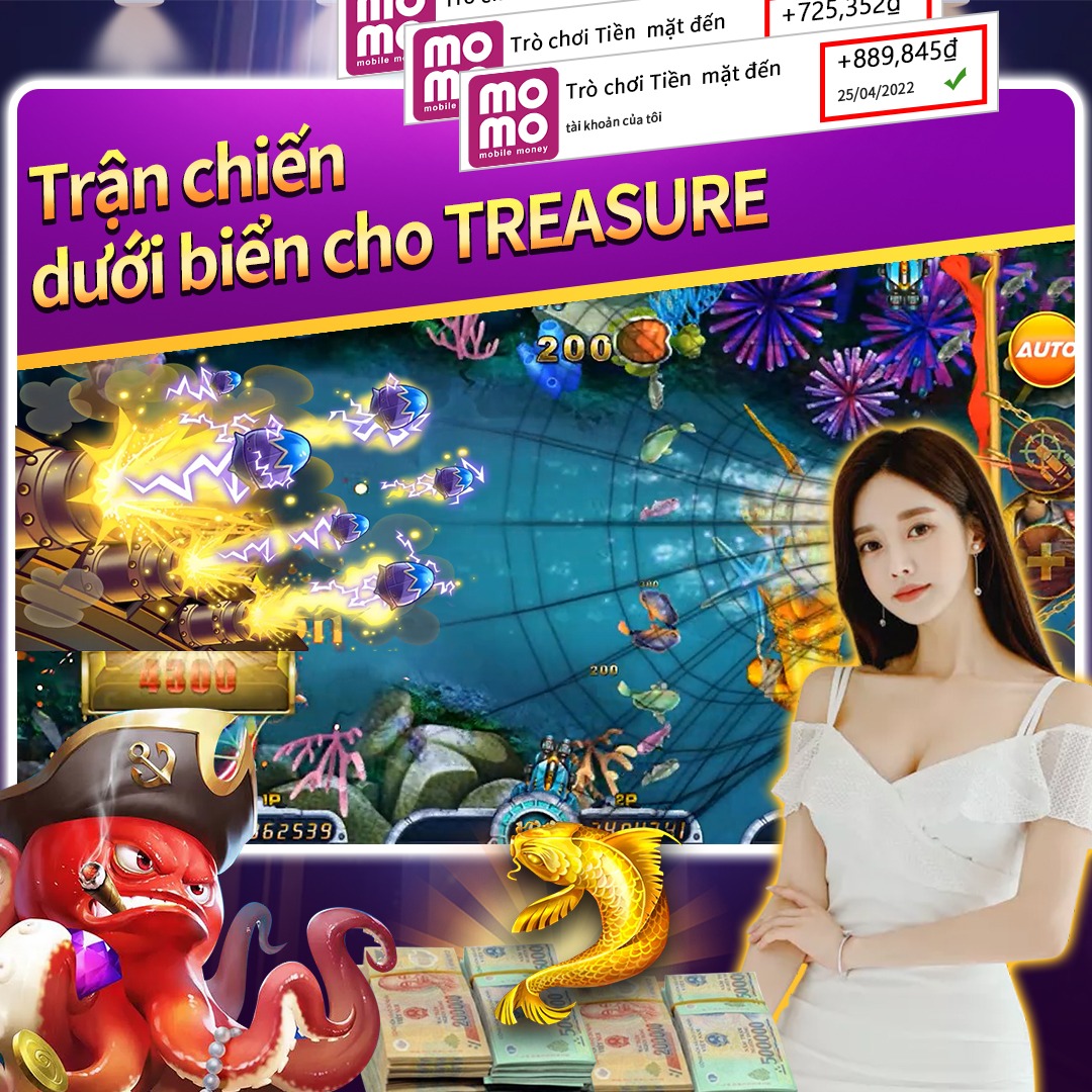 qq88