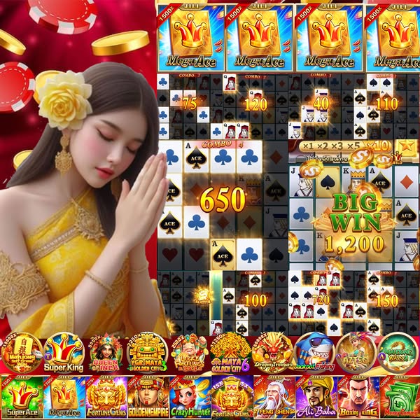 qq88
