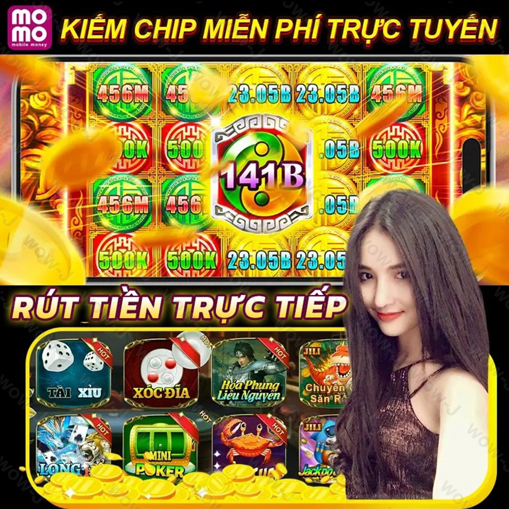 qq88