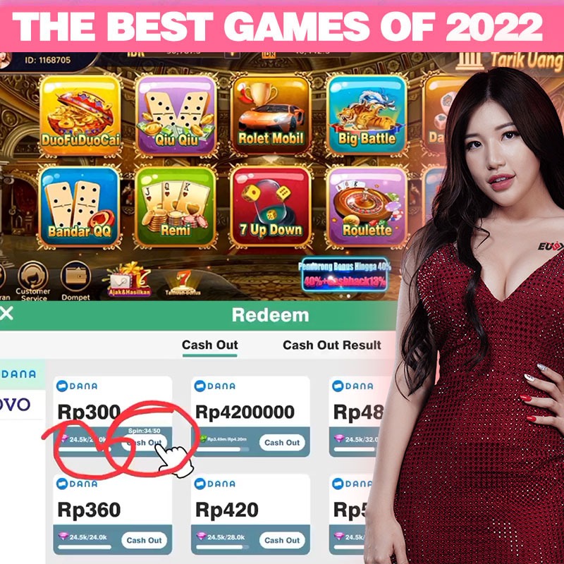 qq88